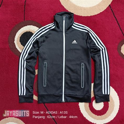 harga jaket adidas original terbaru|jaket Adidas original.